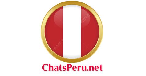 gente chat peru|Chat de Perú gratis